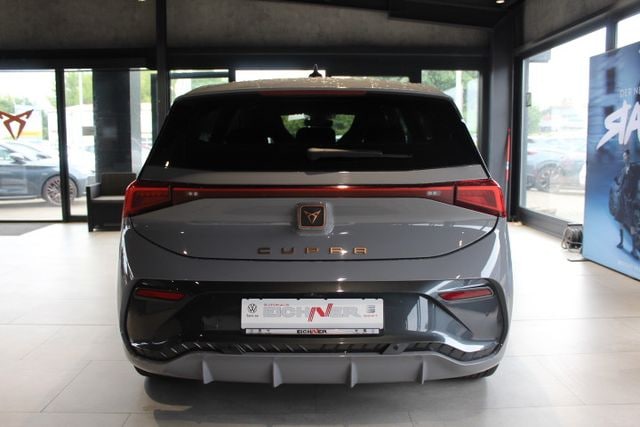 Bild des Autos 5