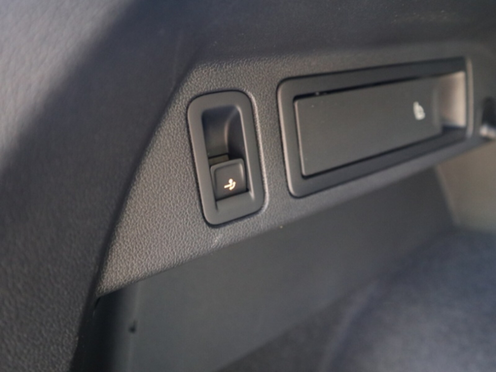 Volkswagen Tiguan – Bild 8
