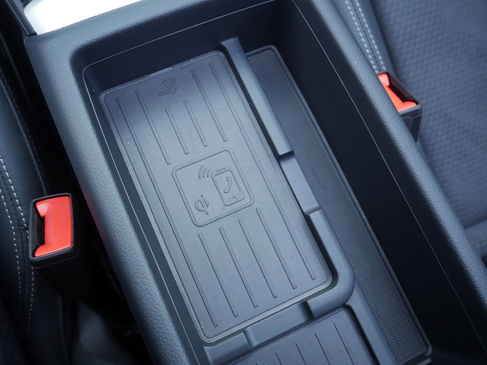 Audi S5 Cabriolet – Bild 21