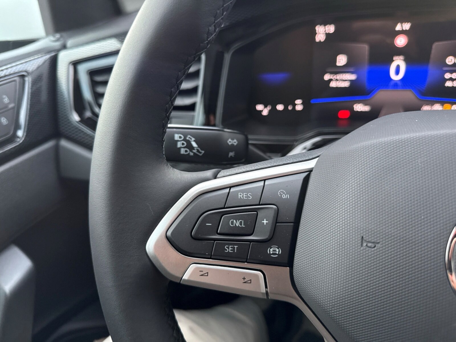 Volkswagen Polo – Bild 12