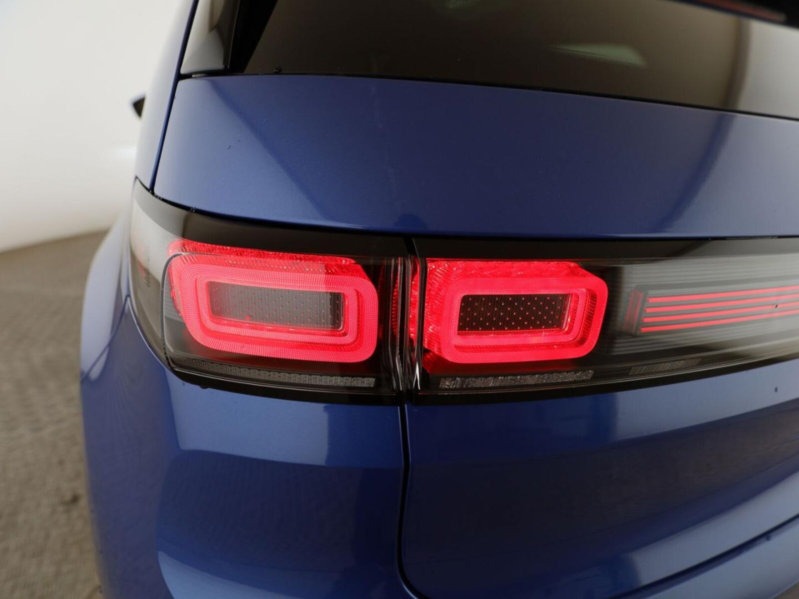 Volkswagen ID. Polo – Bild 10
