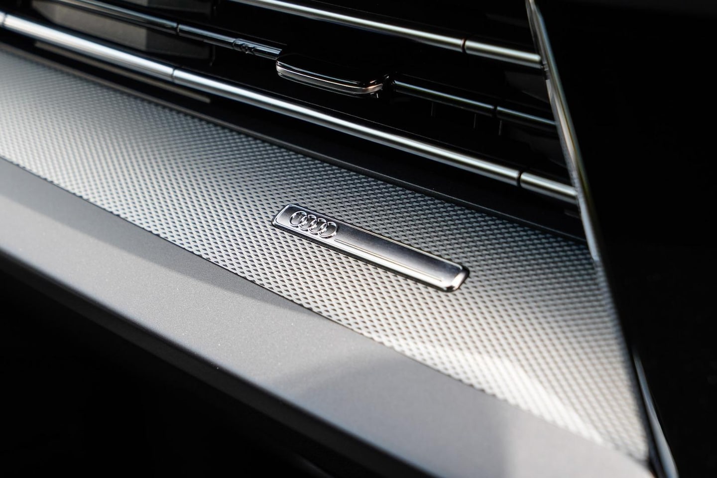 Image about Audi A3 Sportback 35 TFSI S tronic