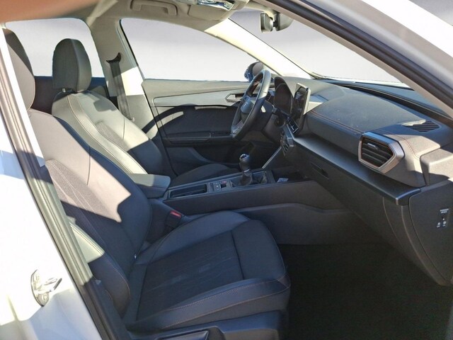 Bild des Autos 13