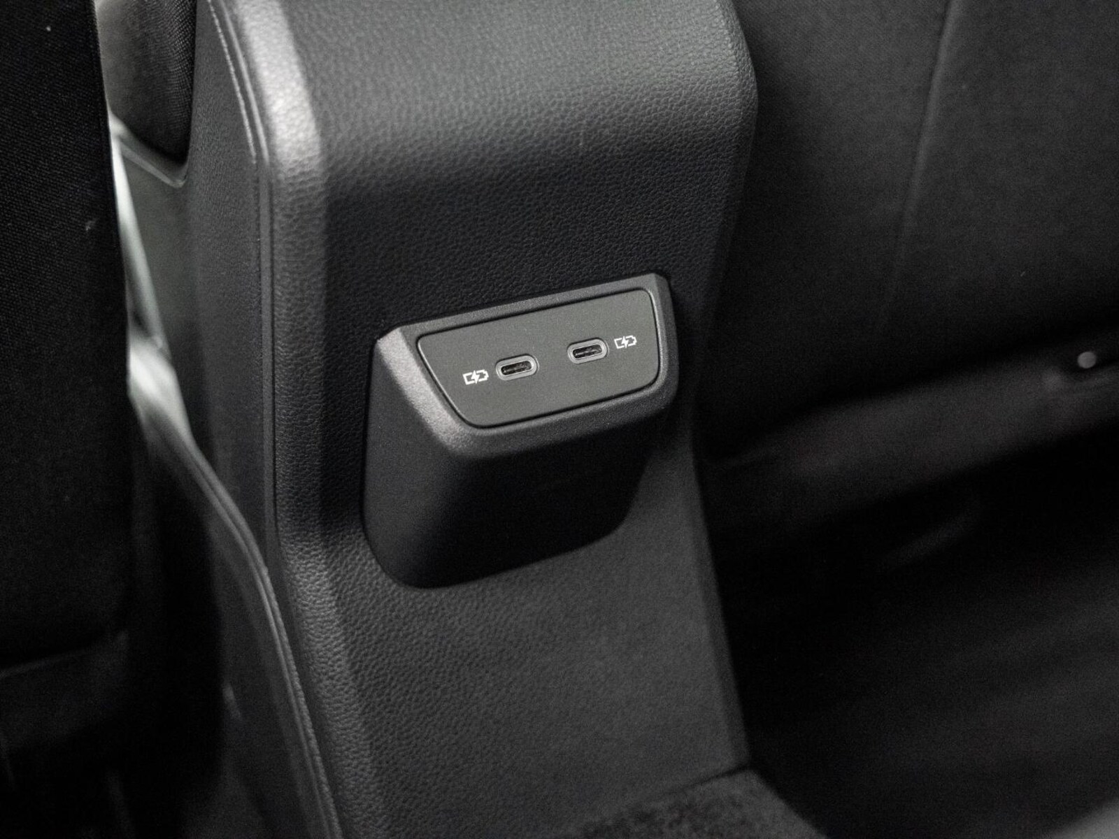 Volkswagen Polo – Bild 9