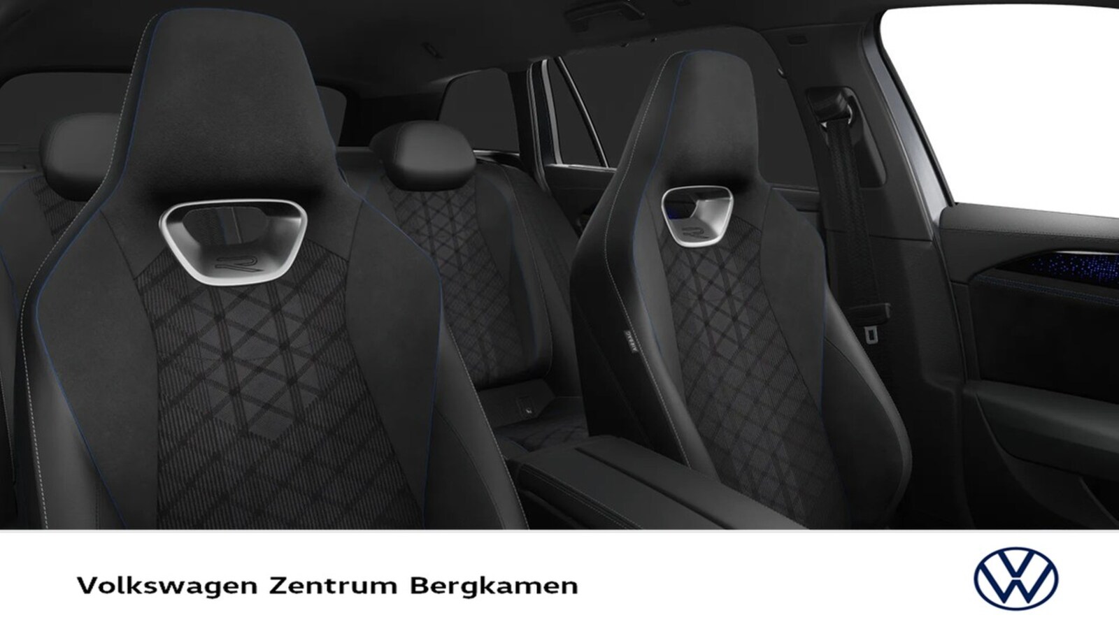 Volkswagen Passat – Bild 7