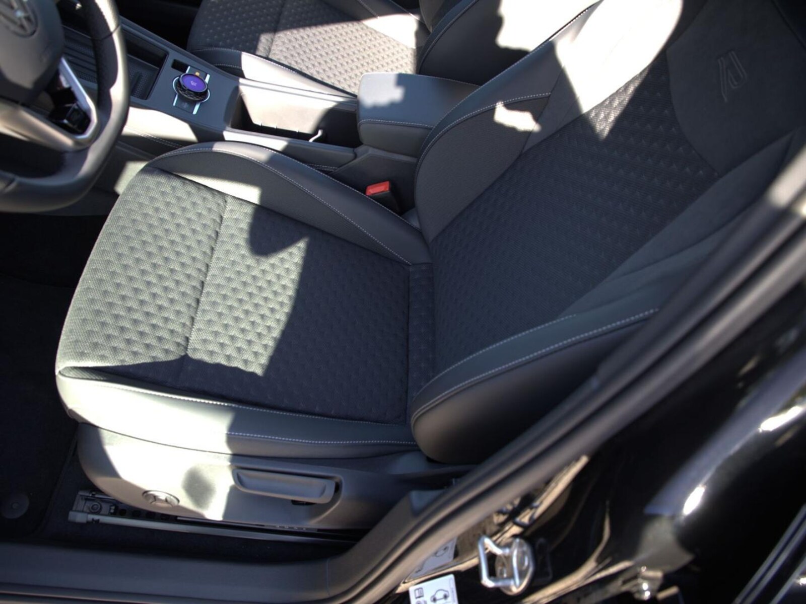 Volkswagen T-Roc – Bild 13
