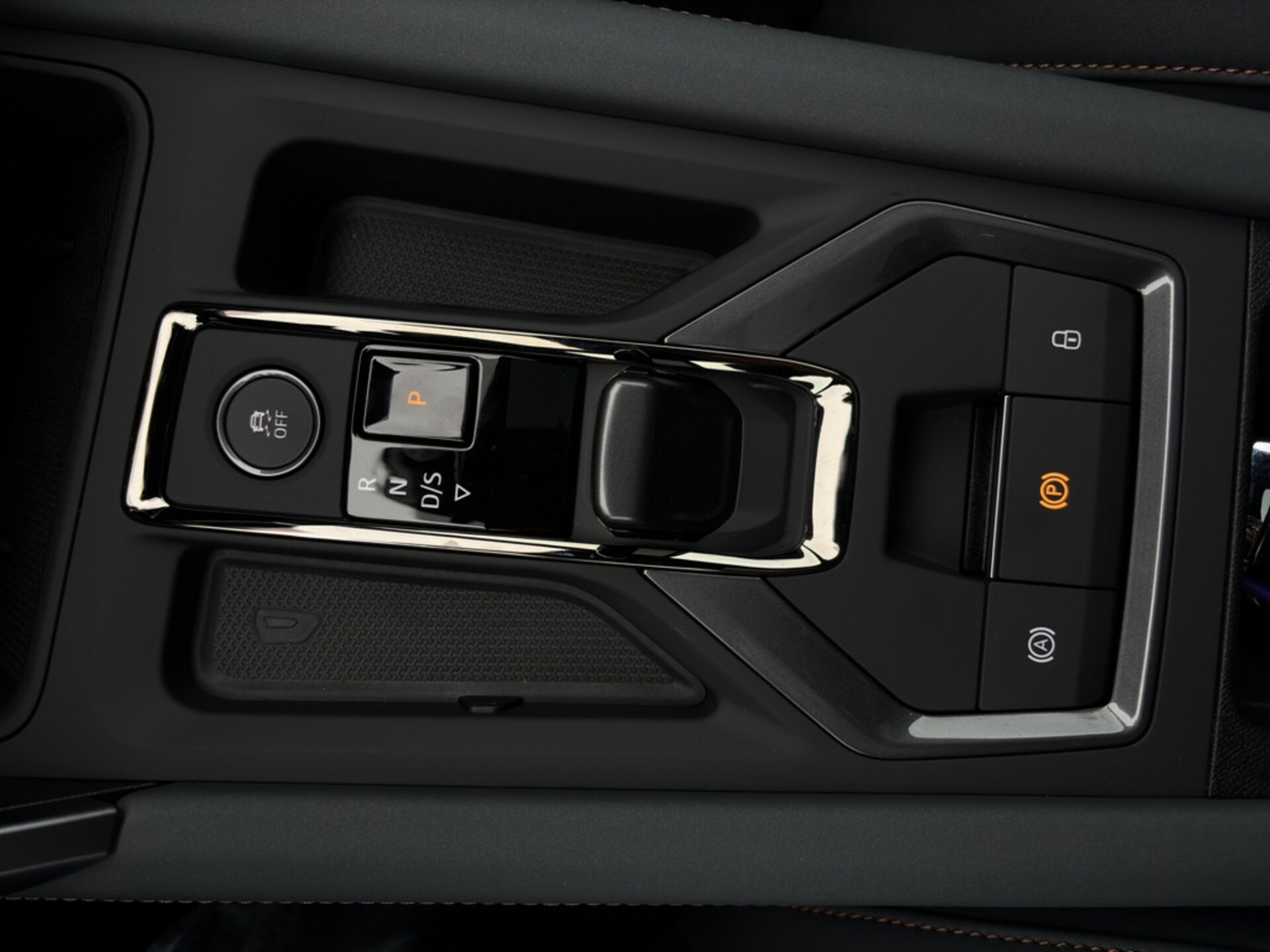 CUPRA Formentor VZ