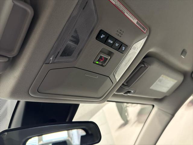 2023 TOYOTA RAV4 - Image 22