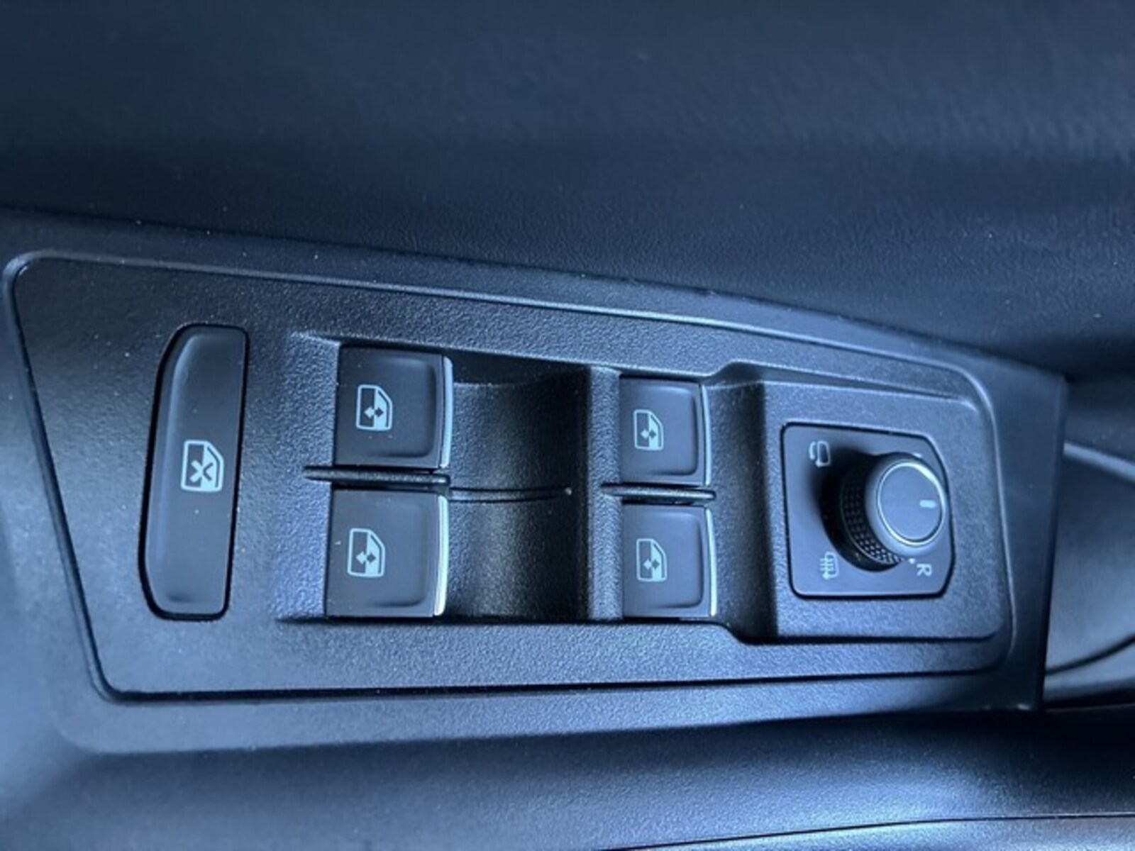 Volkswagen T-Roc – Bild 19