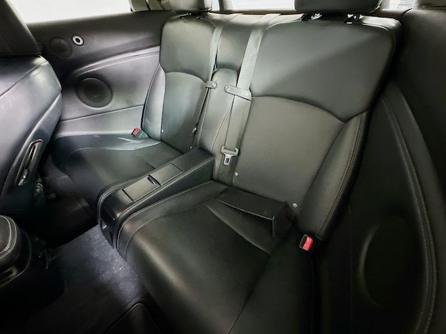2010 Lexus IS 250C