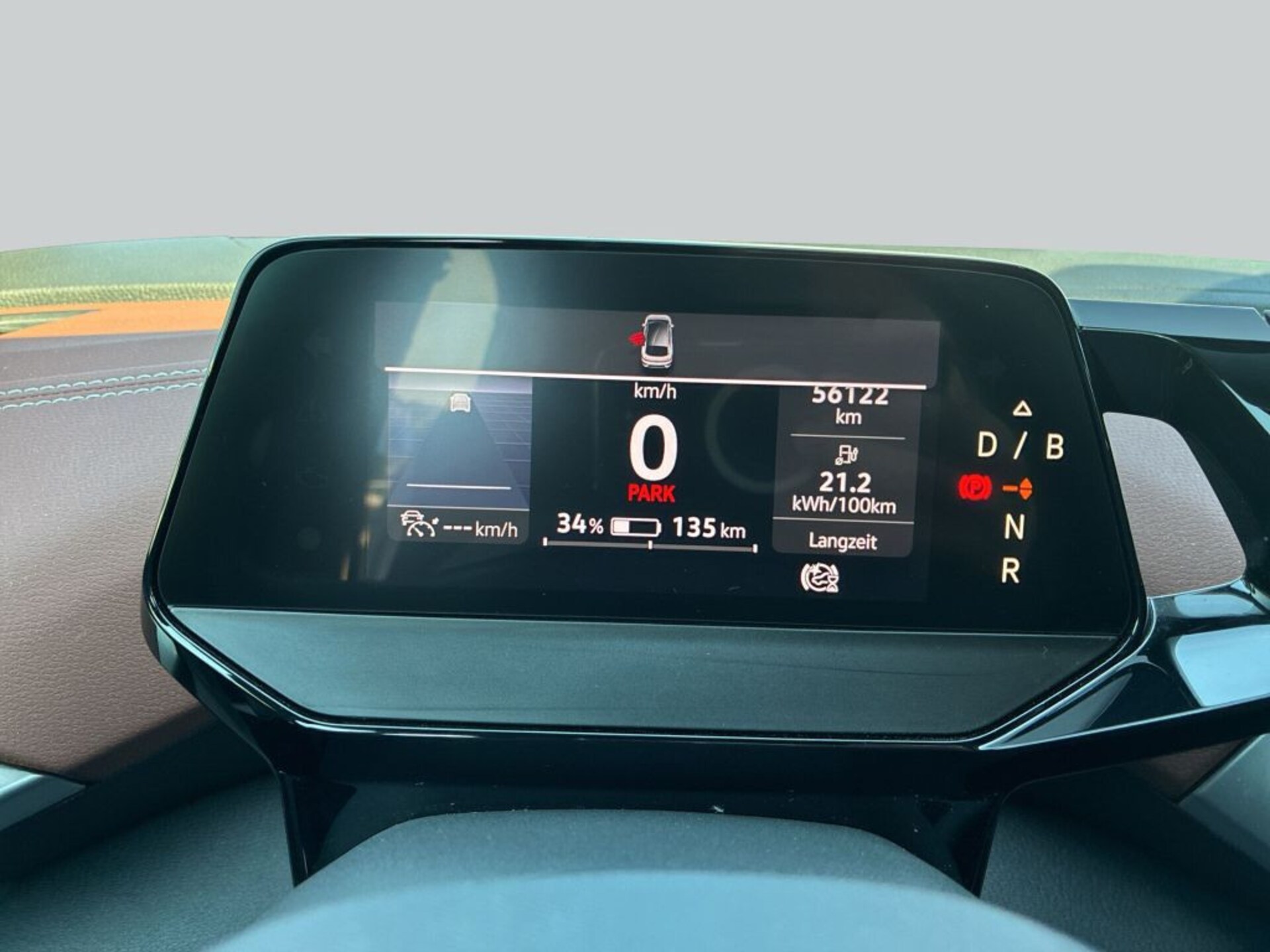 Volkswagen ID.5 Pro