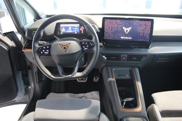 Bild des Autos 8