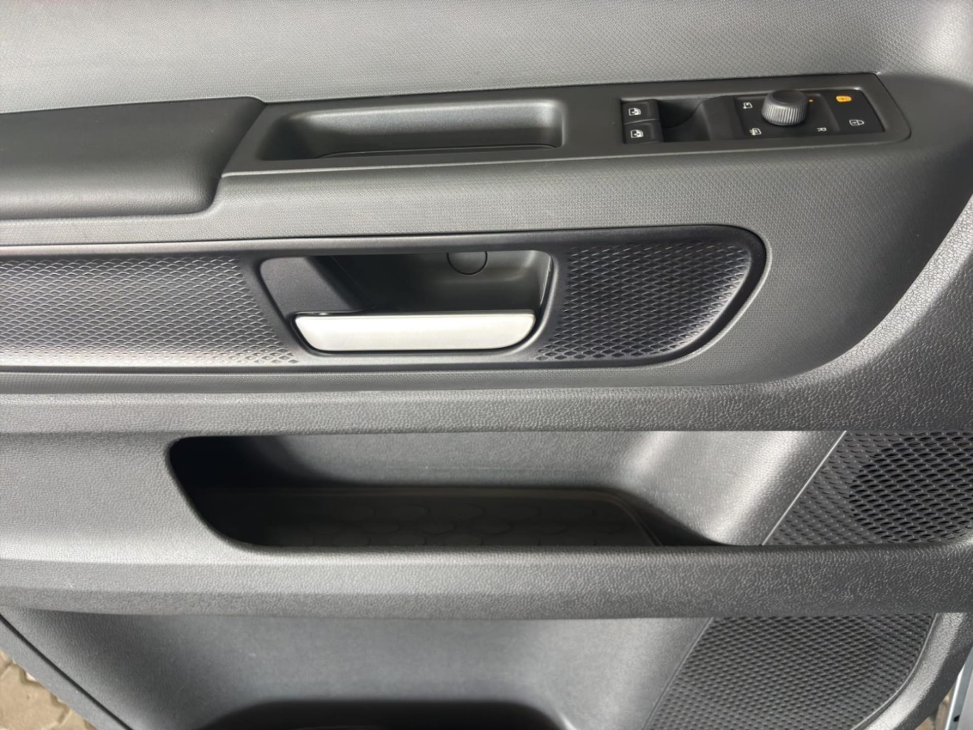 Volkswagen ID. Buzz Pure