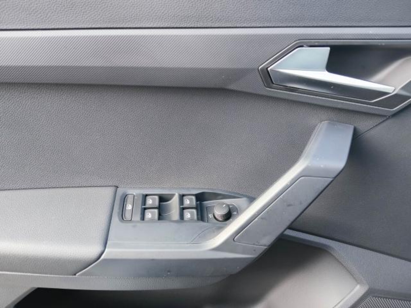 SEAT Arona – Bild 16