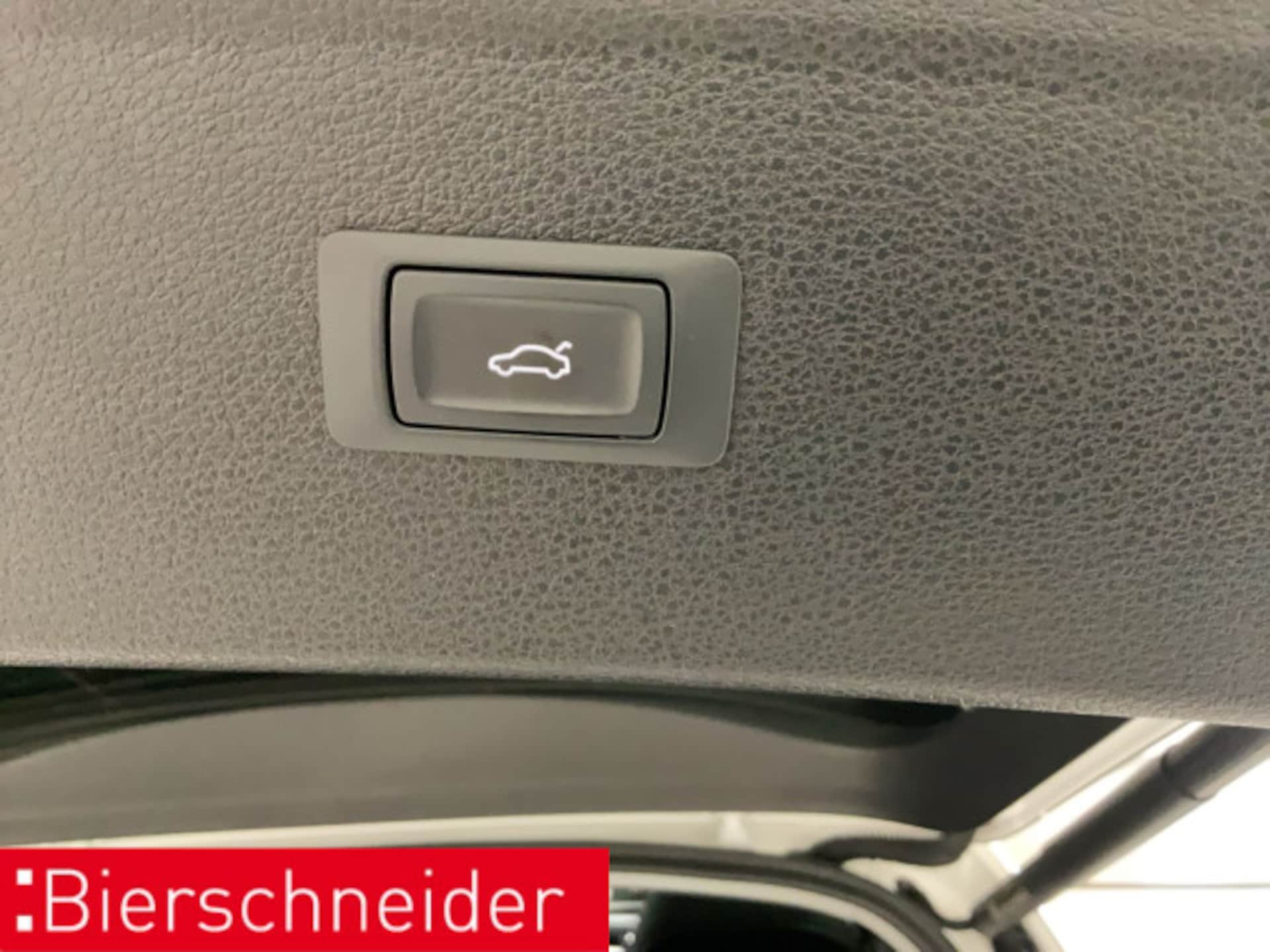 Audi Q5 TFSI e advanced
