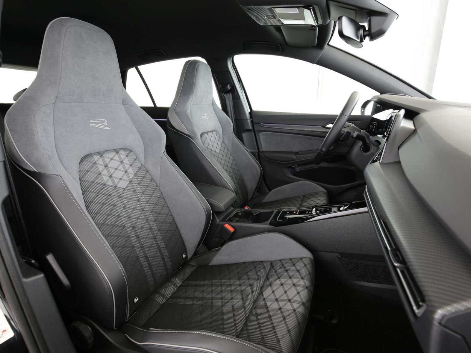 Volkswagen Golf – Bild 21