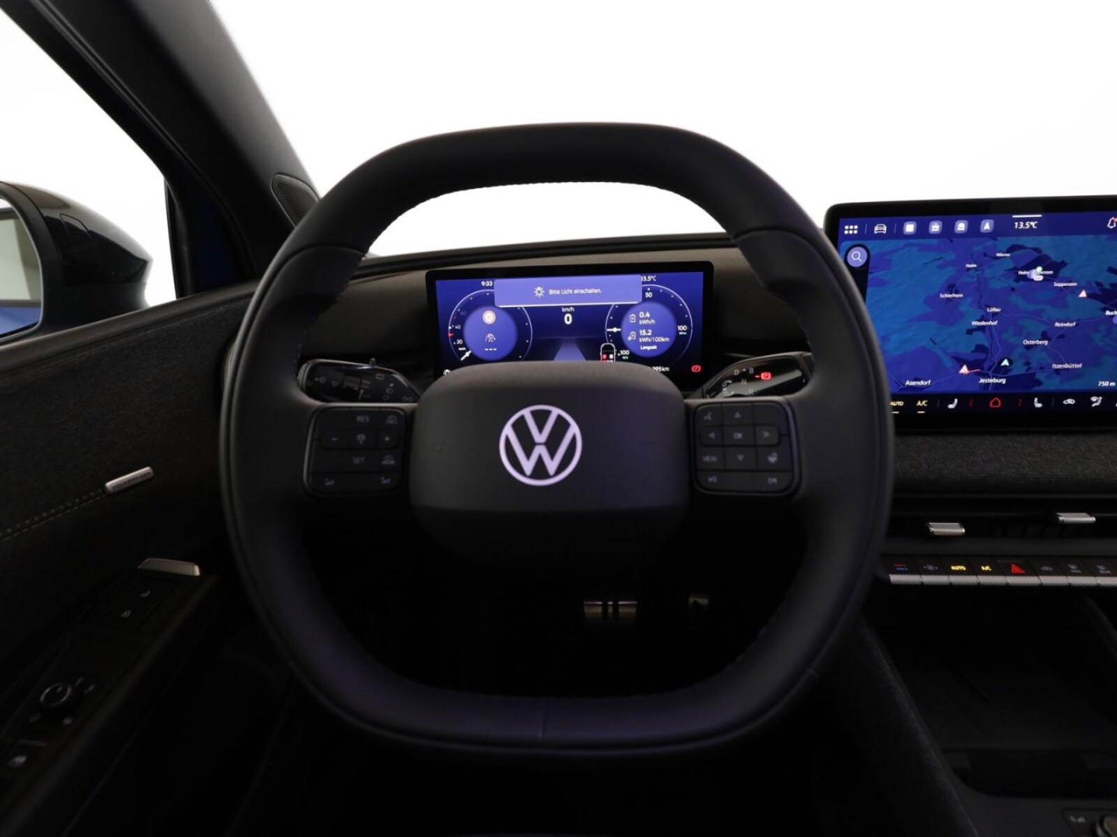 Volkswagen ID. Polo – Bild 14