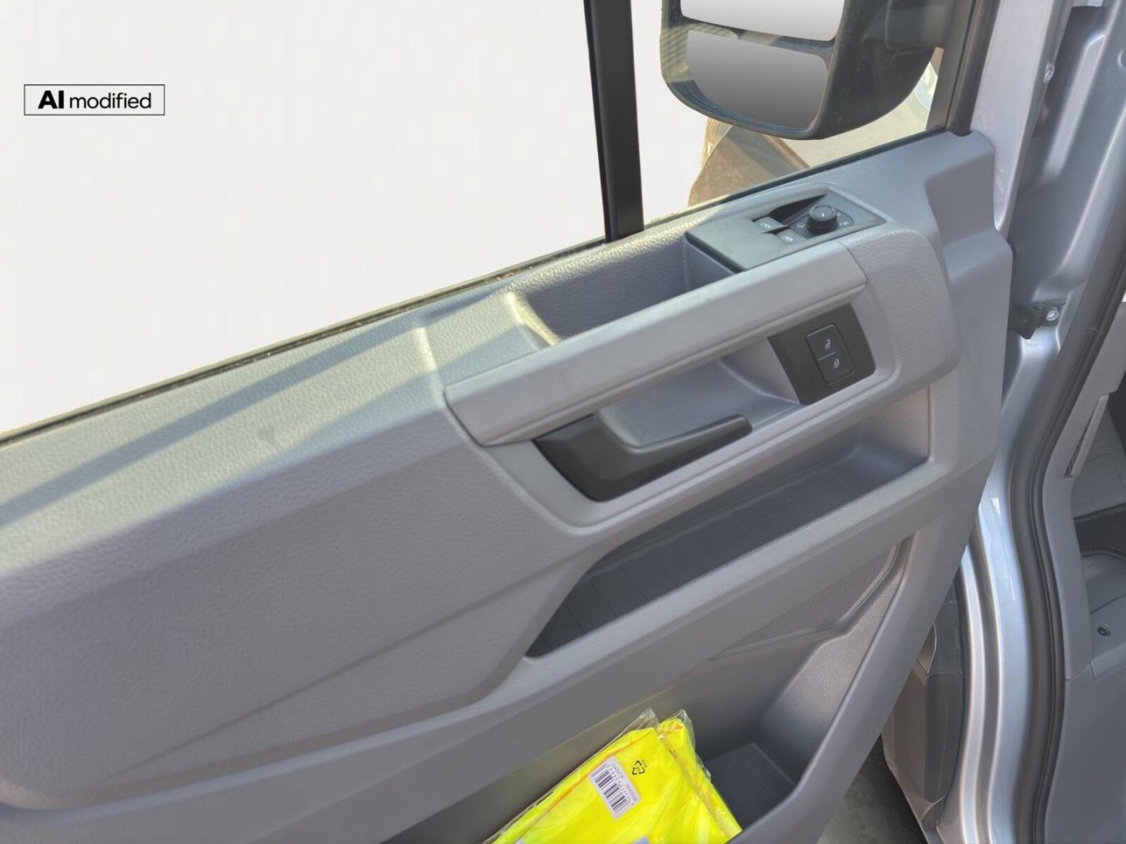 Volkswagen Grand California 680 – Bild 10