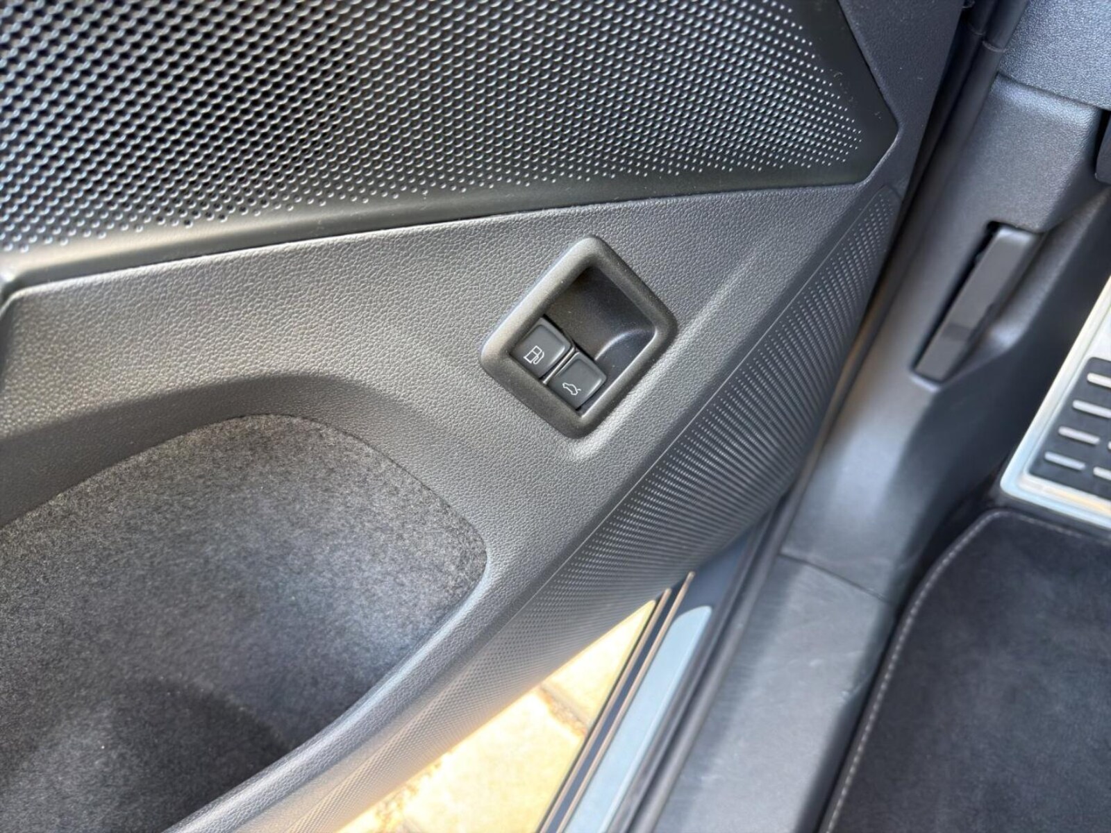 Volkswagen Tiguan – Bild 25