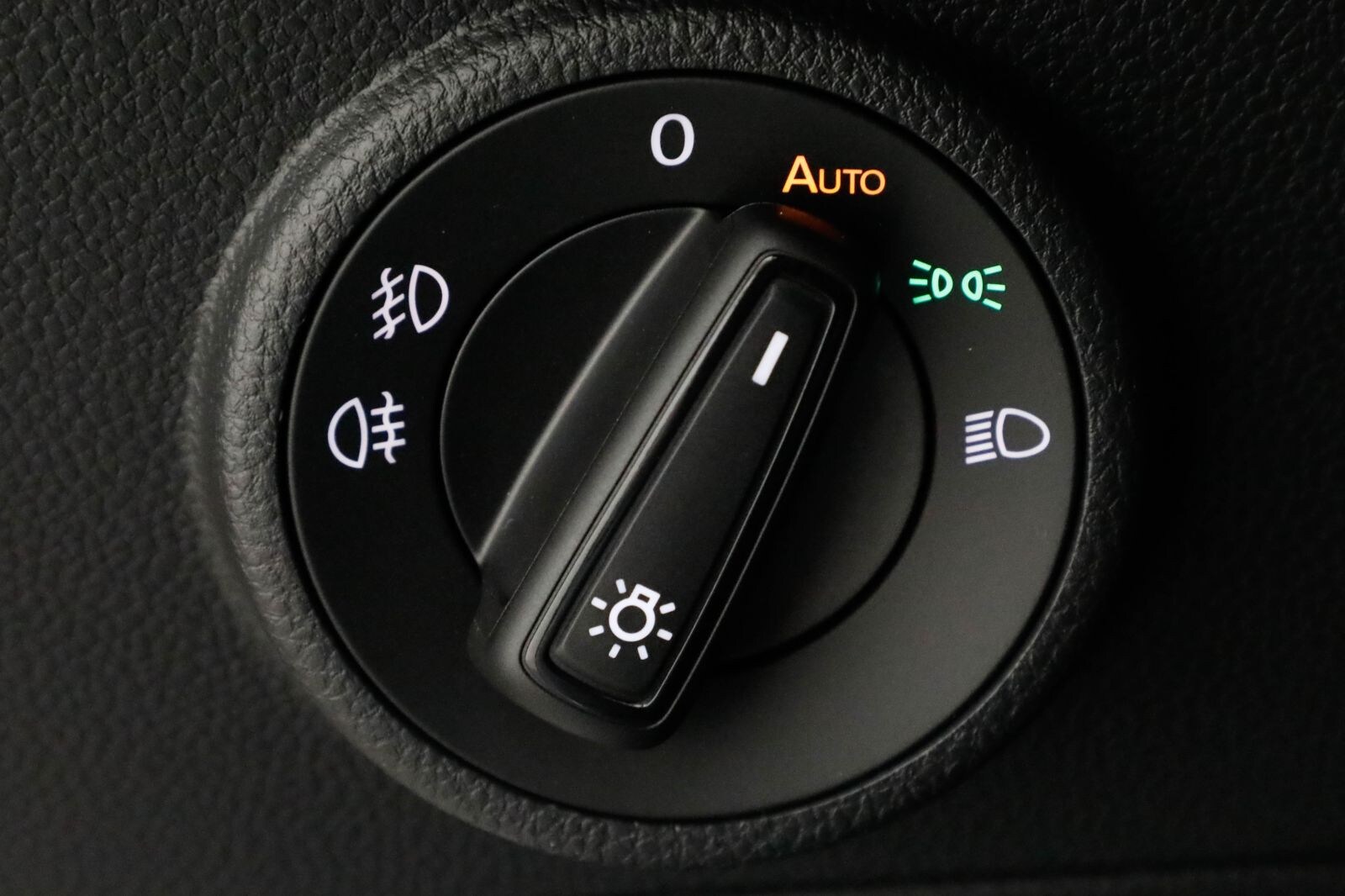 CUPRA Ateca – Bild 25