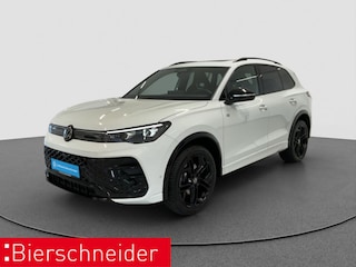 zweites Vorschaubild