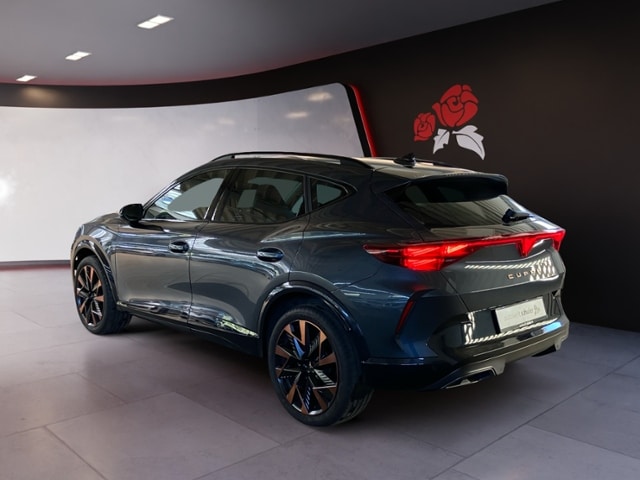 Bild des Autos 4