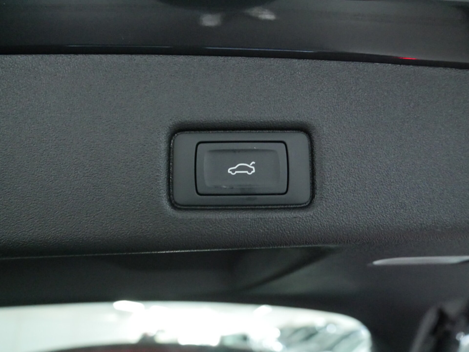 Audi Q5 SUV