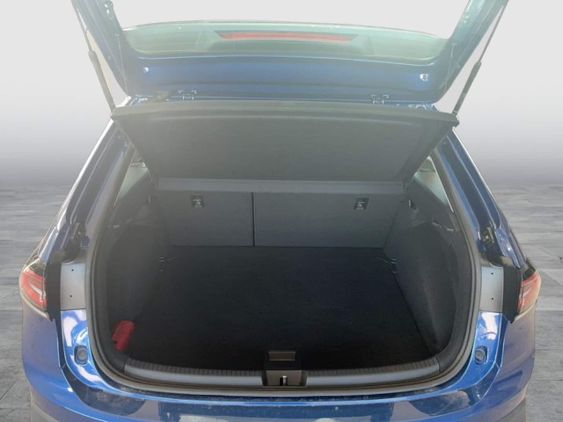 Volkswagen Taigo Life
