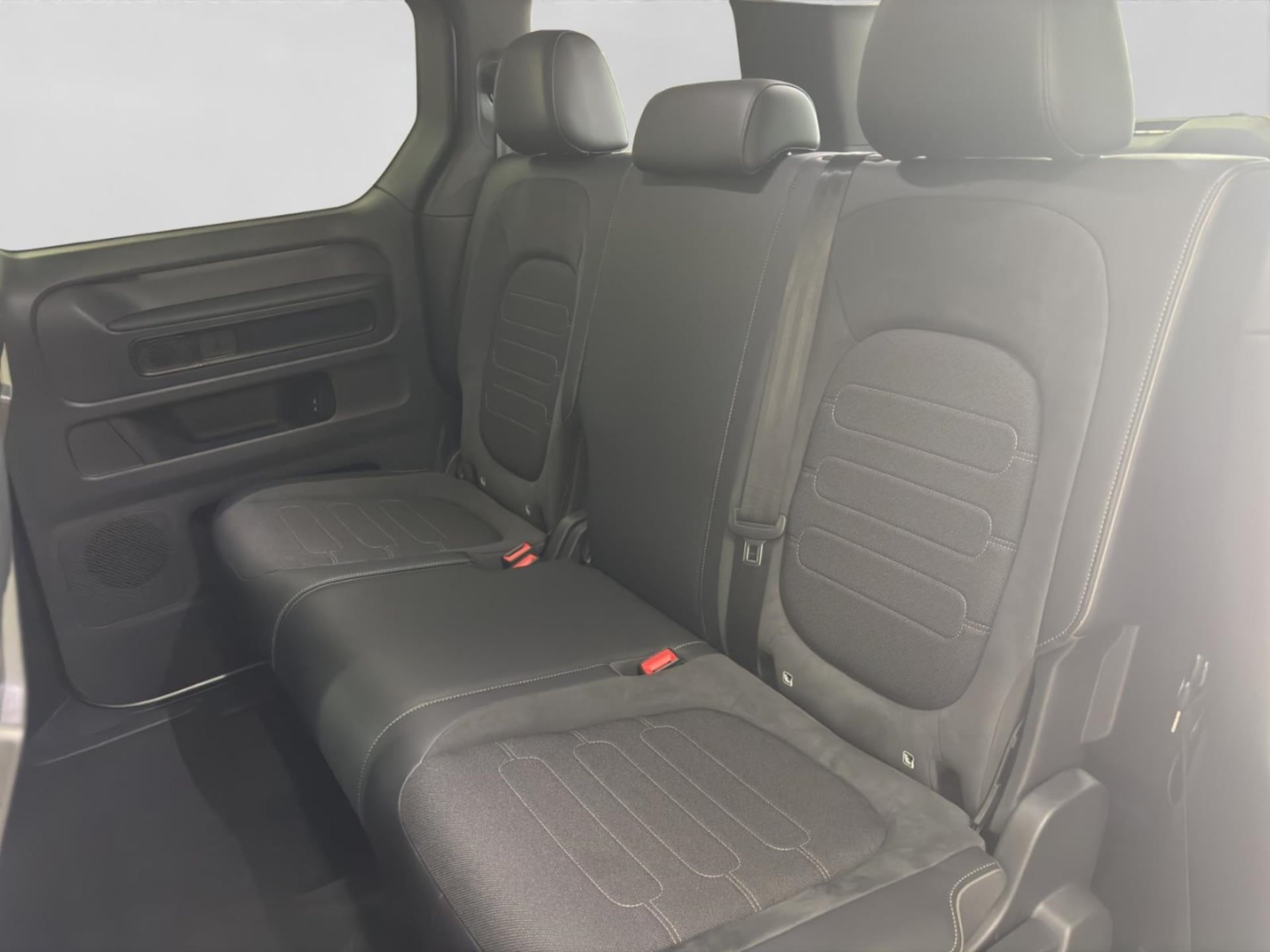 Volkswagen ID. Buzz Pure