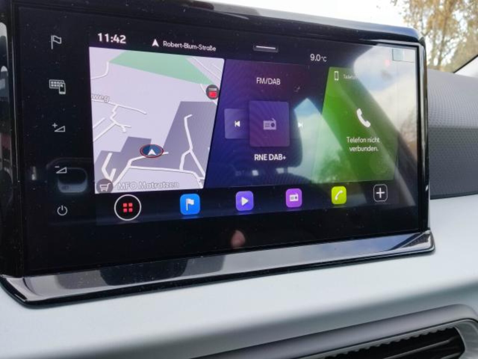 SEAT Arona – Bild 21