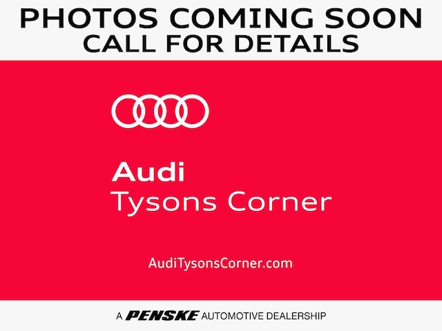 Photo of 2026 Audi Q7 