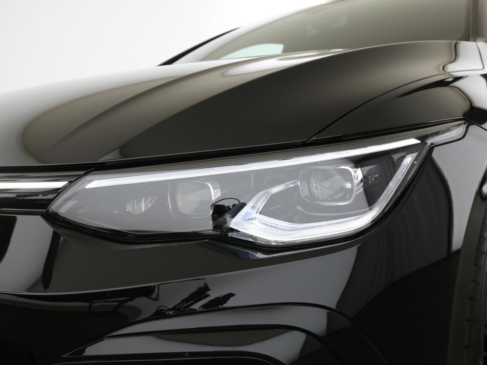 Volkswagen Golf – Bild 22