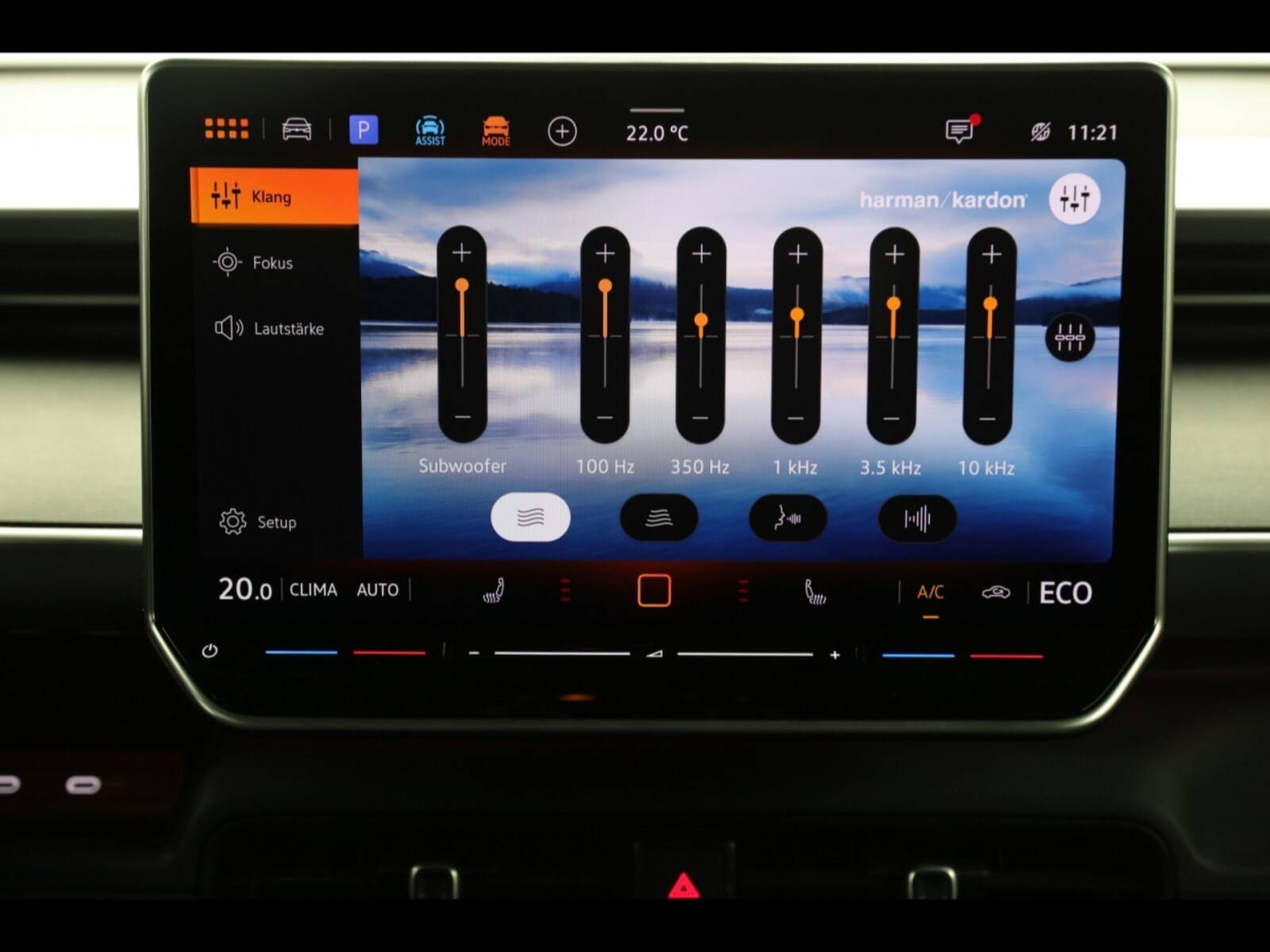 Volkswagen ID. Buzz – Bild 17