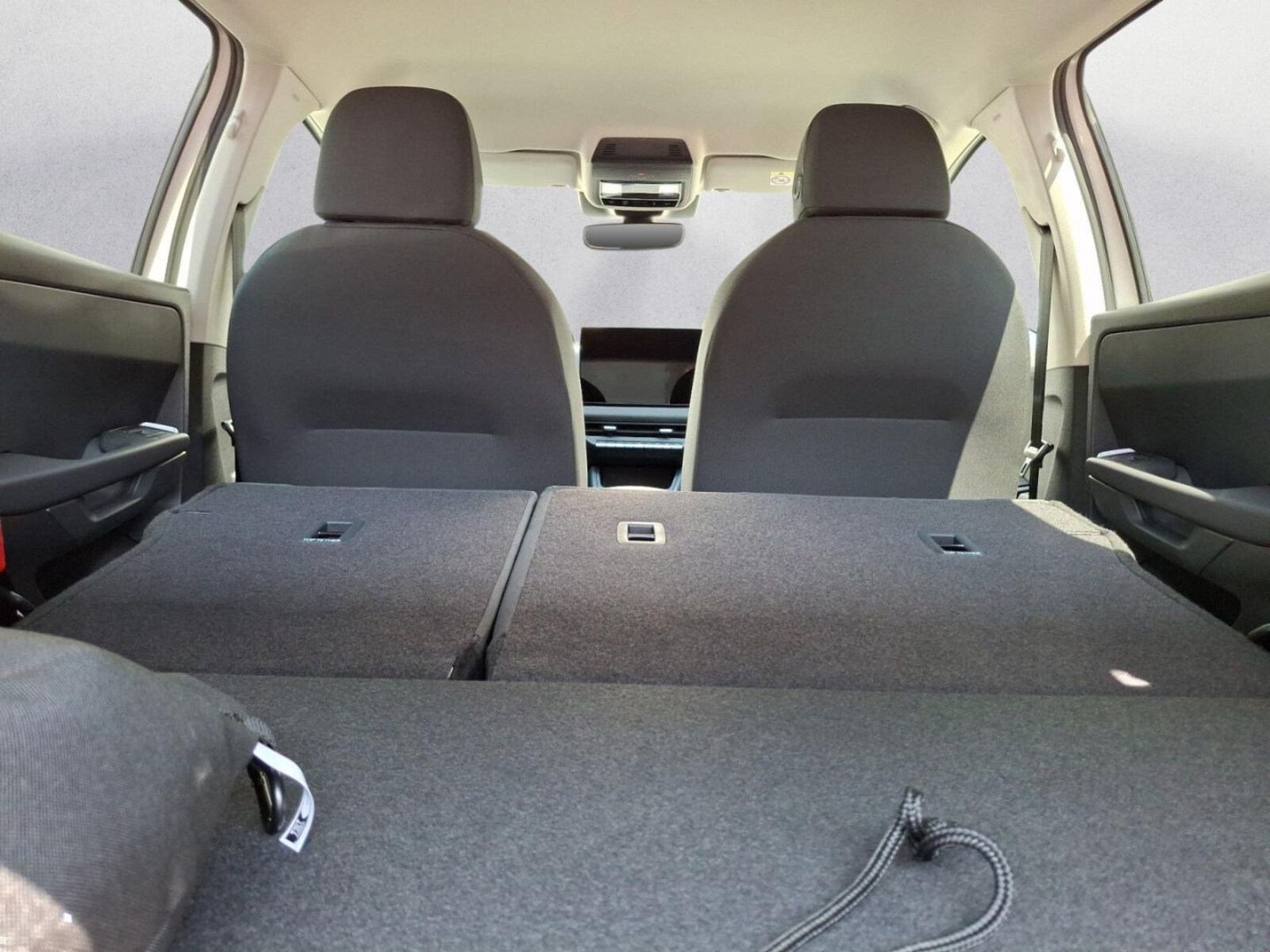 Volkswagen ID. Polo – Bild 19