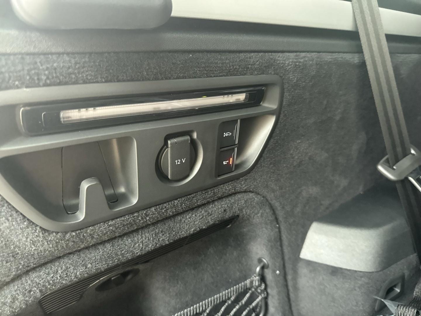 Bild über Audi Q7 SUV TDI quattro 220 kW tiptronic - für weitere Informationen kontaktieren Sie den Audi Partner
