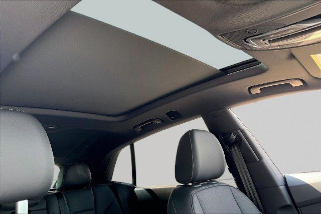 2026 Audi Q8 Premium Plus - Photo 17