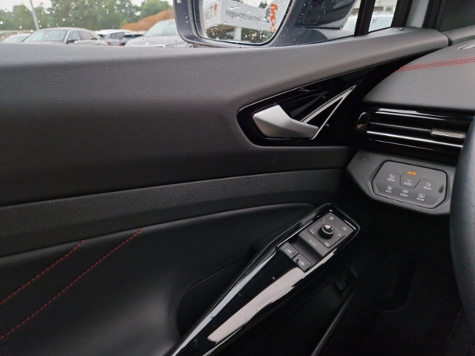 Volkswagen ID.4 – Bild 19