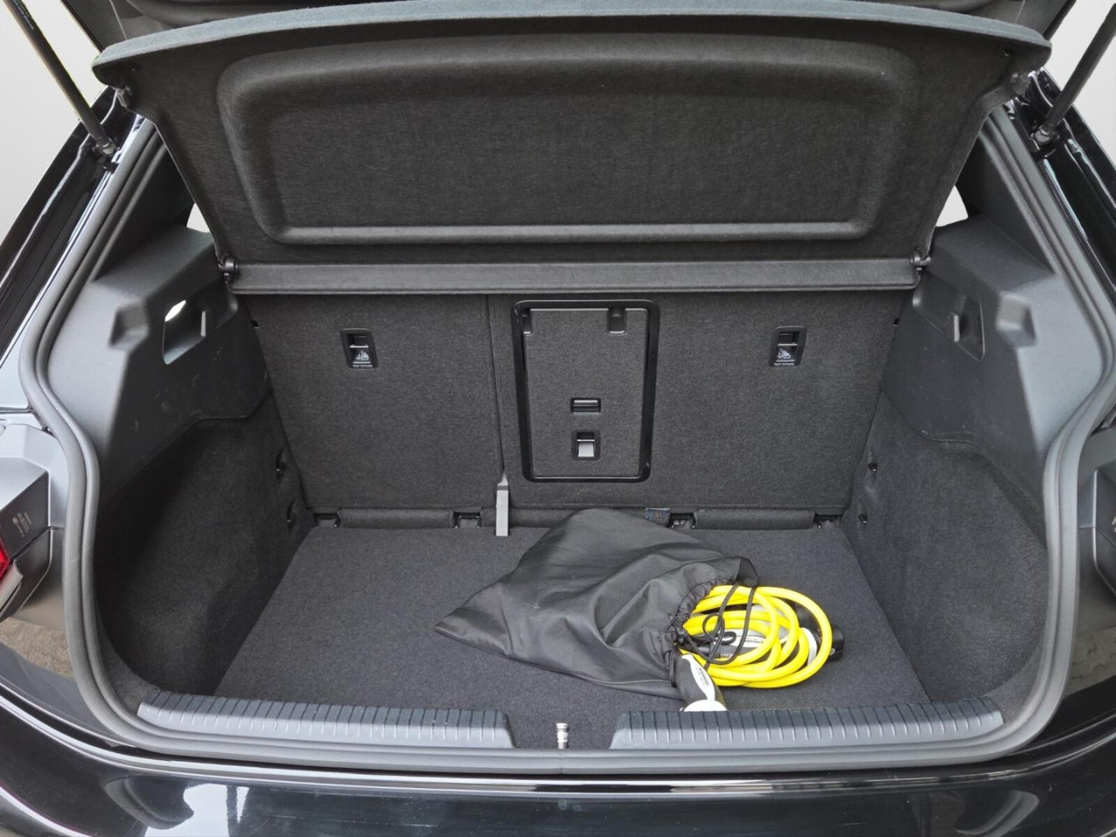 Volkswagen ID.3 – Bild 13
