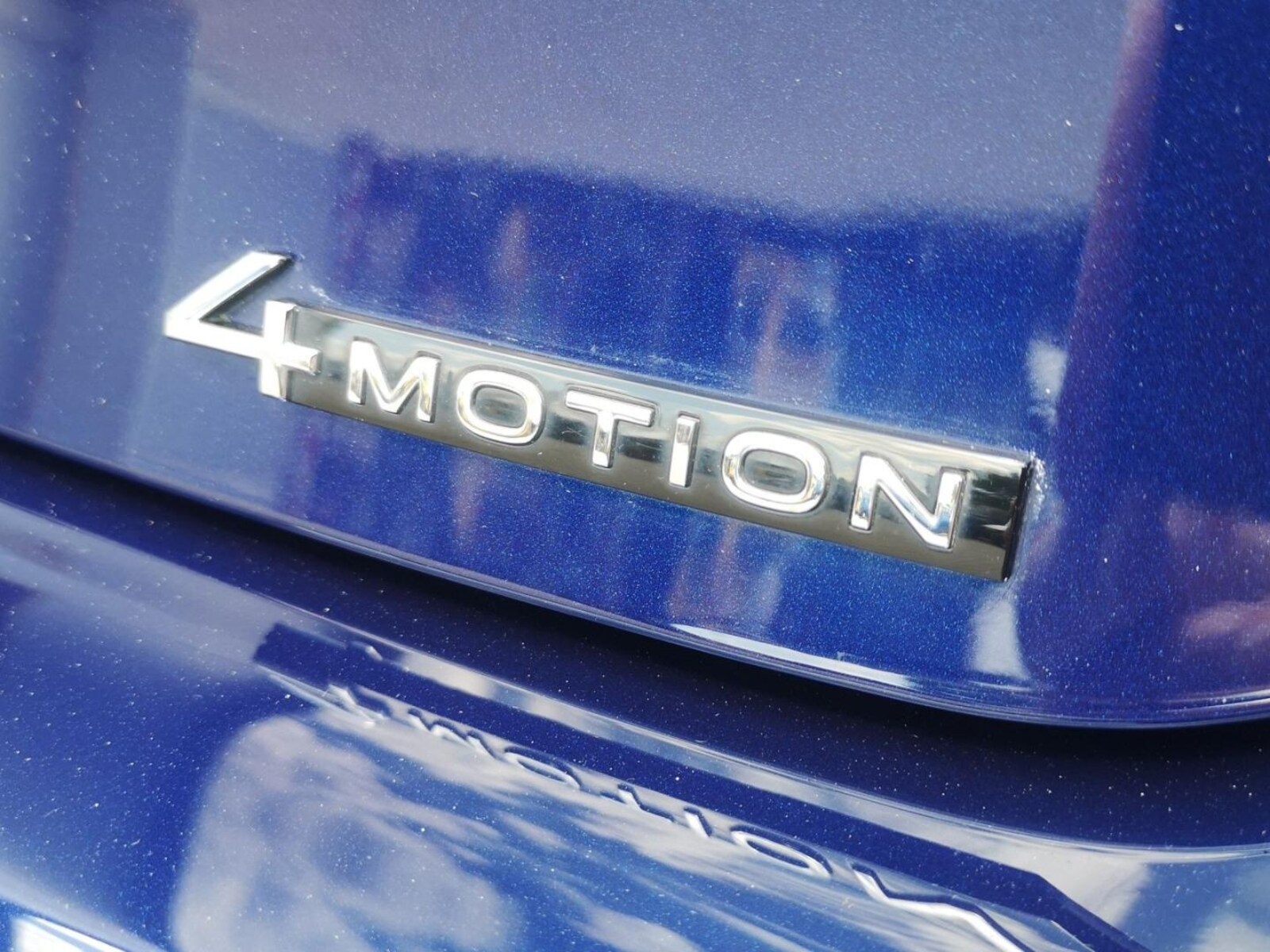 Volkswagen Golf – Bild 22