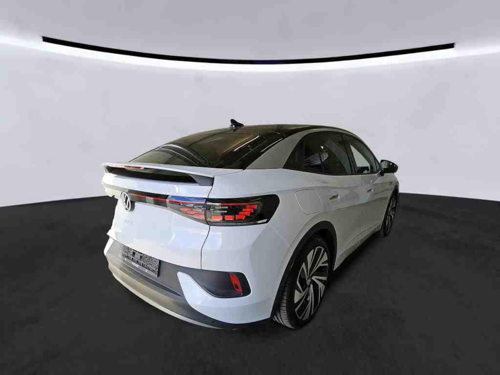 Volkswagen ID.5 Pro Performance