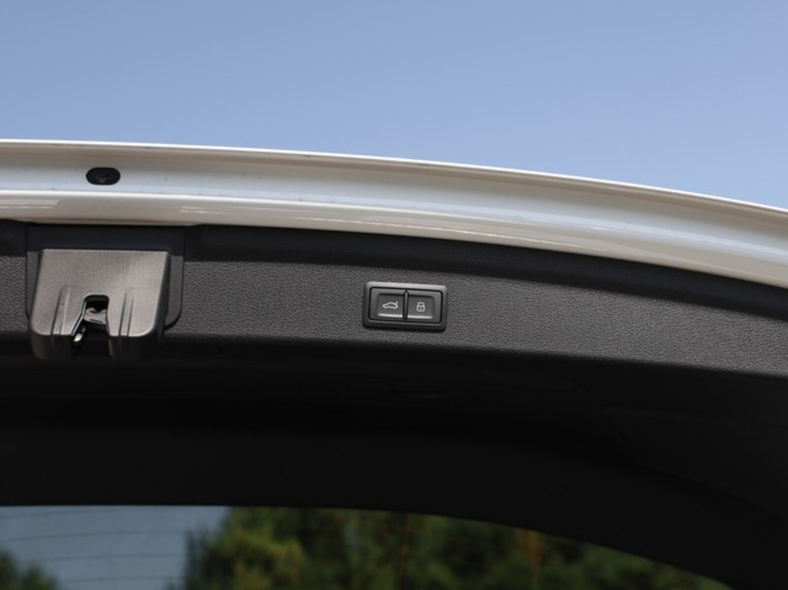 Audi Q3 – Bild 13