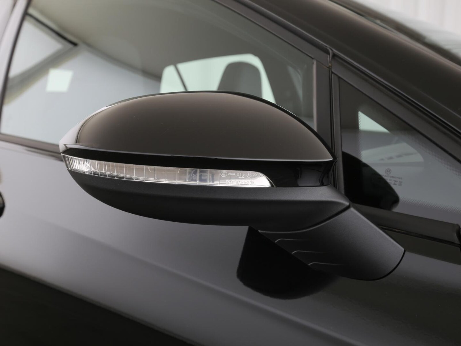 Volkswagen Golf – Bild 24