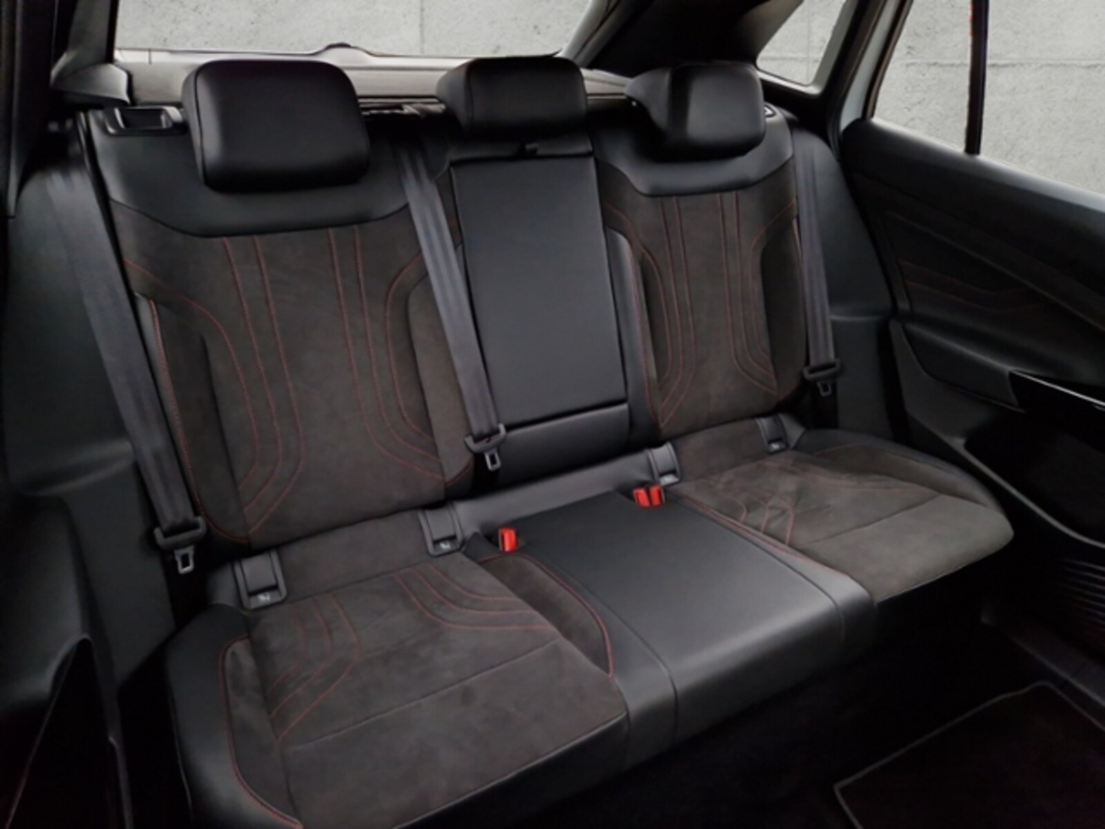 Volkswagen ID.4 – Bild 20