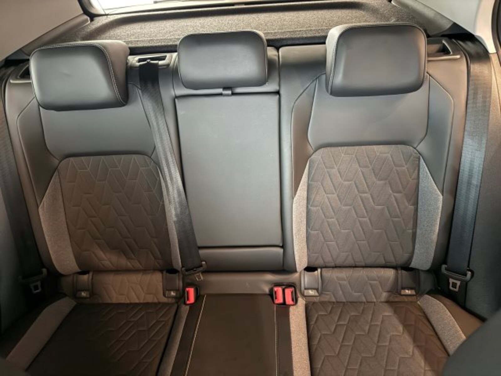 Volkswagen Golf – Bild 14