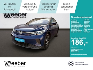 zweites Vorschaubild
