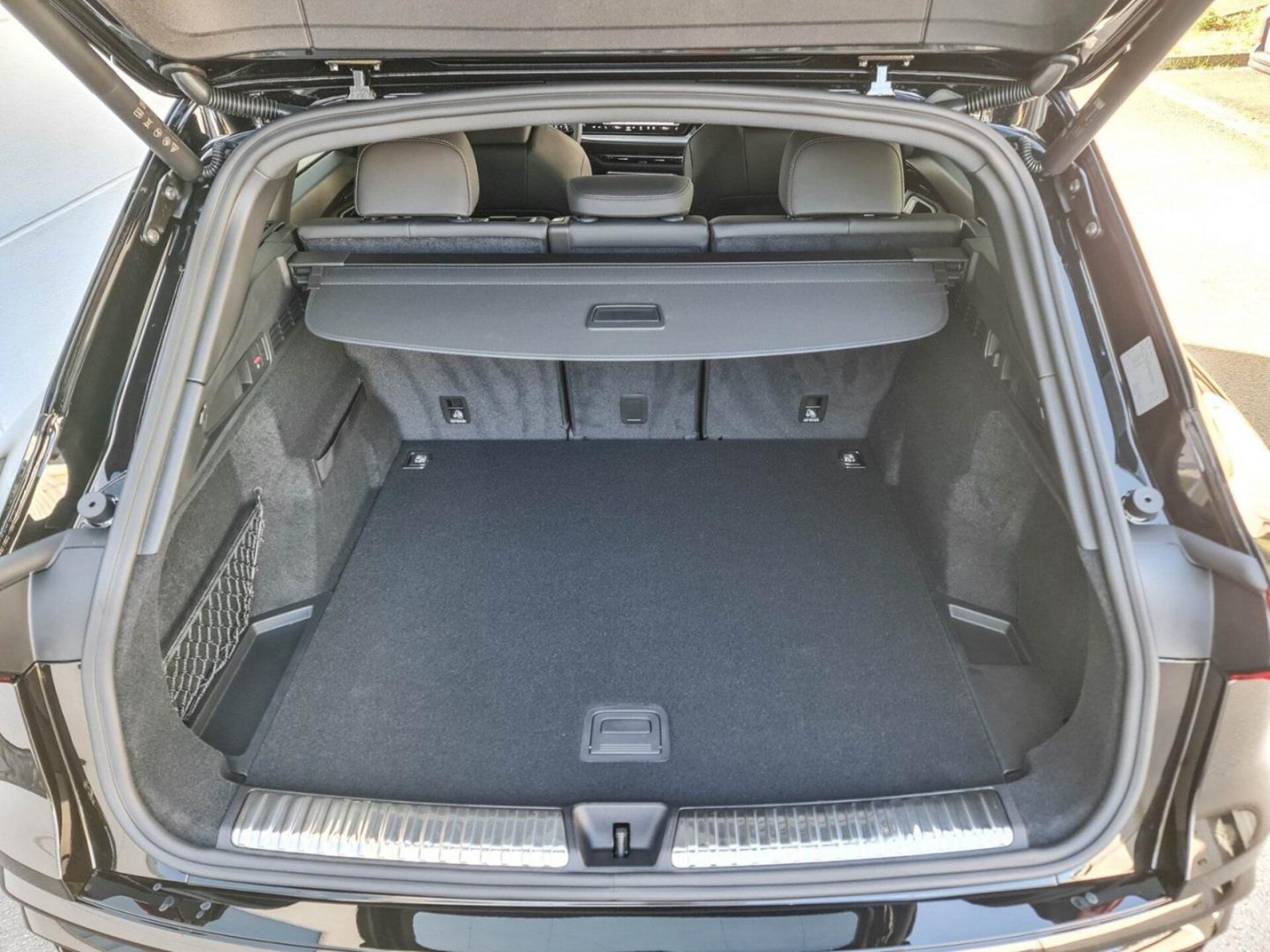 Audi Q5 SUV