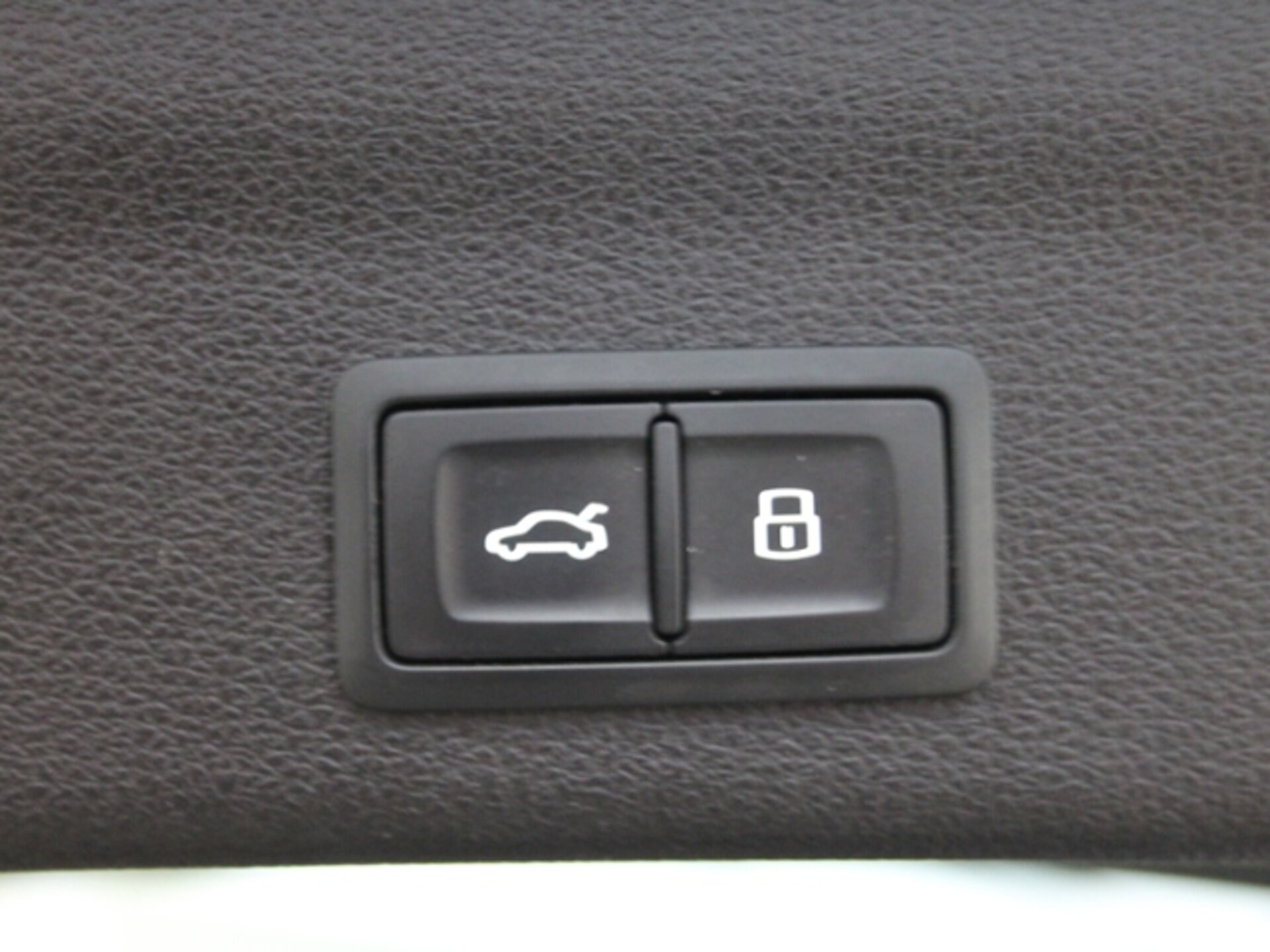 Audi A6 Avant Design