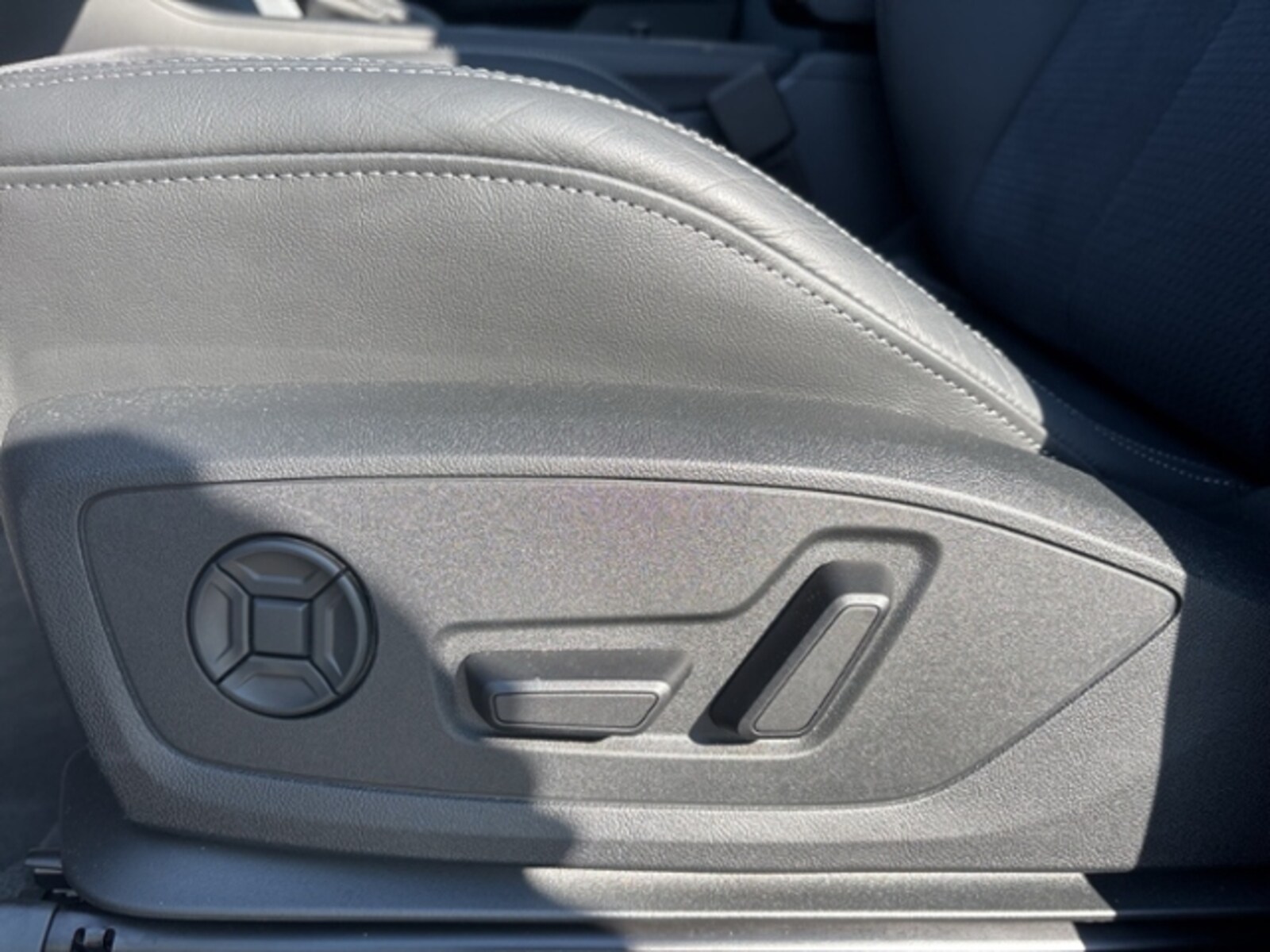 Audi Q3 Sportback – Bild 16