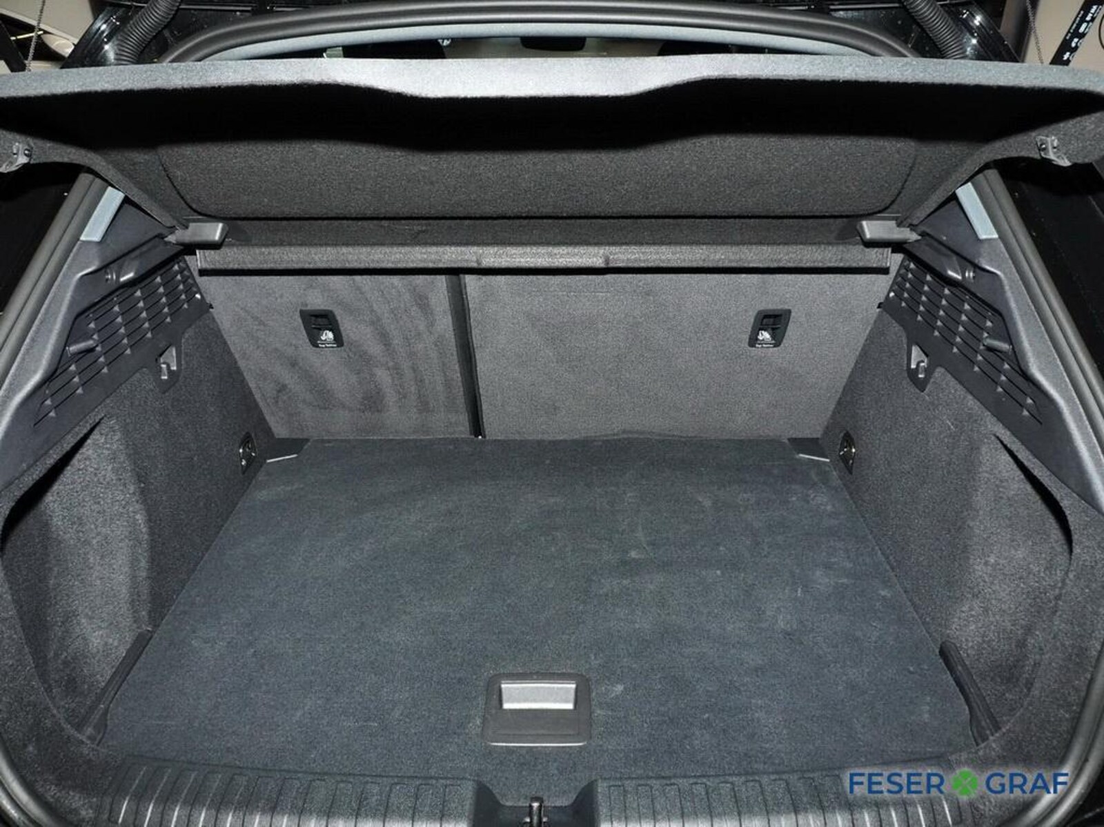 Audi A3 Sportback – Bild 9