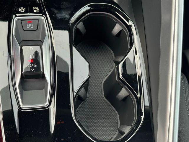 2025 Audi Q5 Premium Plus - Photo 26